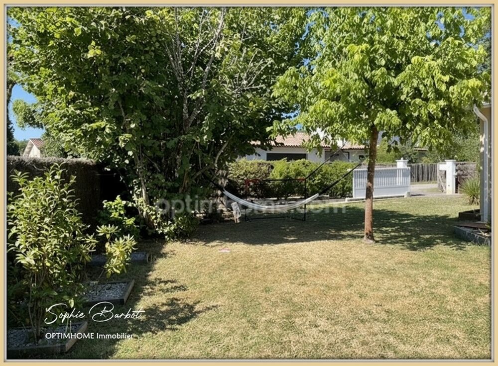 � vendre  Maison Gujan-Mestras (33470)