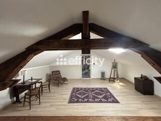  Appartement à vendre 6 pièces 222 m²