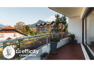  Appartement à vendre 4 pièces 85 m²