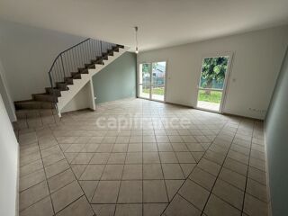  Maison � vendre 5 pi�ces 145 m�