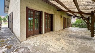  Maison � vendre 4 pi�ces 89 m�