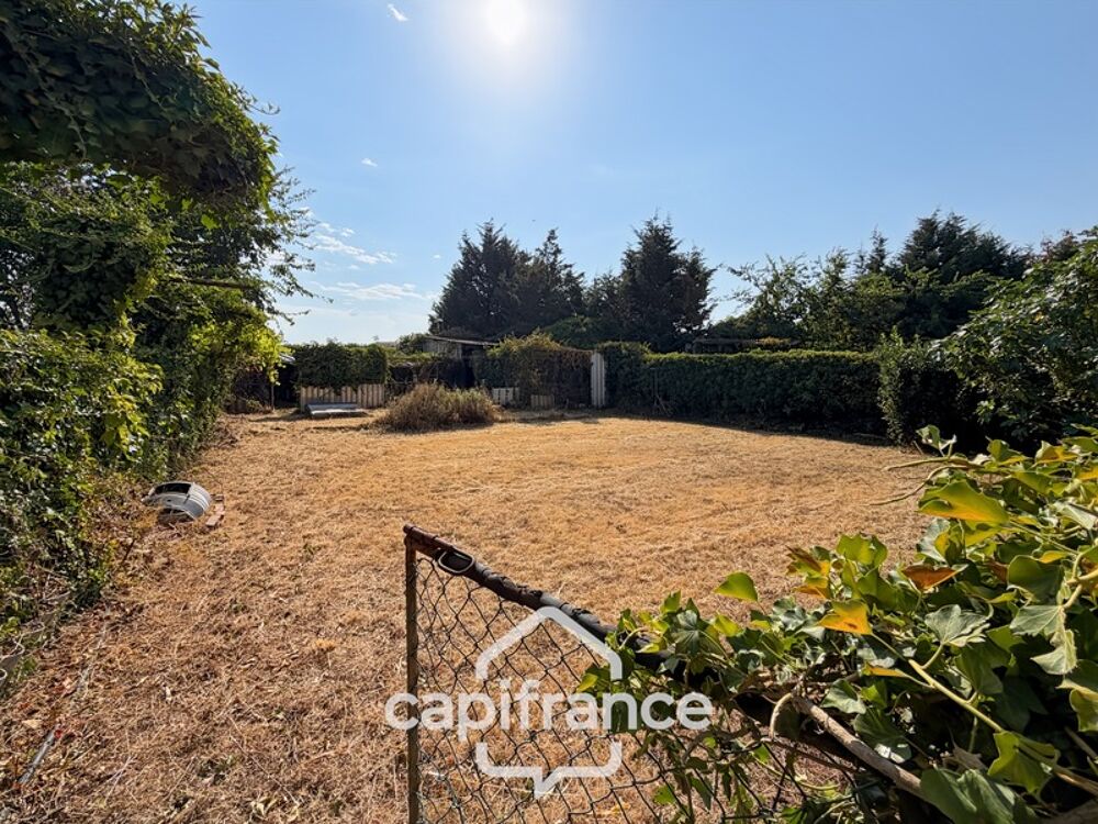 Maison familiale de 174 m² avec fort potentiel  Saint-Rambert-d'Albon (26)