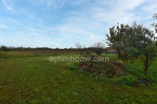  Terrain � vendre 1100 m�