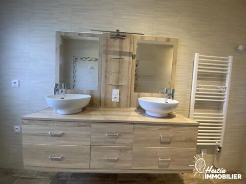  Maison � louer 3 pi�ces 75 m�