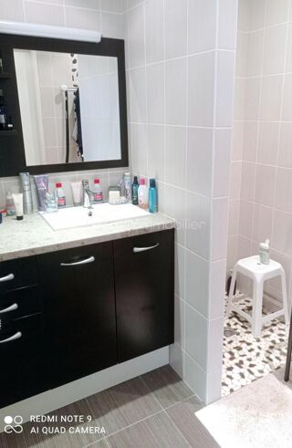  Appartement � vendre 3 pi�ces 72 m�