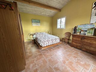  Maison à vendre 2 pièces 86 m²