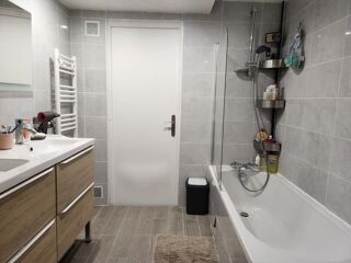  Maison � vendre 4 pi�ces 121 m�