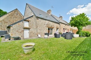  Maison � vendre 7 pi�ces 212 m�