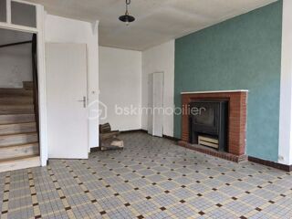  Maison � vendre 5 pi�ces 144 m�