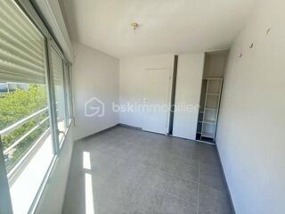  Appartement à vendre 4 pièces 67 m²