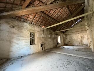  Maison à vendre 10 pièces 400 m²