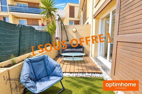 Image Annonce