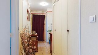  Appartement à vendre 3 pièces 78 m²