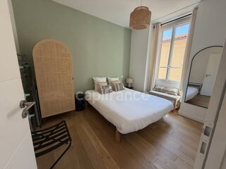  Appartement à vendre 2 pièces 36 m²