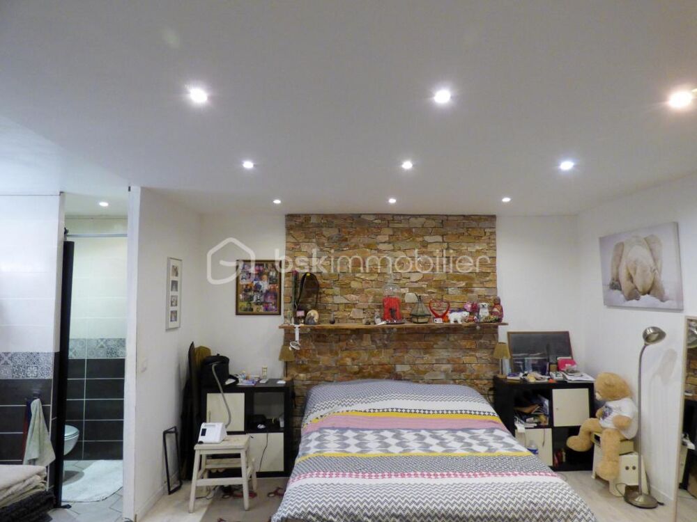  vendre  Villa Sainte-Maxime (83120)