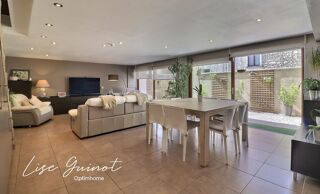  Maison � vendre 5 pi�ces 131 m�