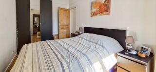  Appartement à vendre 2 pièces 28 m²