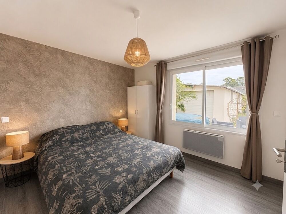 Vente Maison Maison à vendre 6 pièces EPREVILLE (76) Epreville