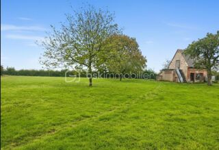  Maison � vendre 5 pi�ces 140 m�