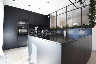  Maison � vendre 4 pi�ces 101 m�