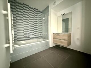  Appartement à vendre 1 pièce 36 m²