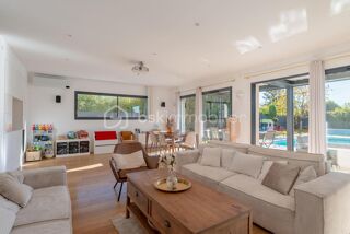  Maison à vendre 6 pièces 173 m²
