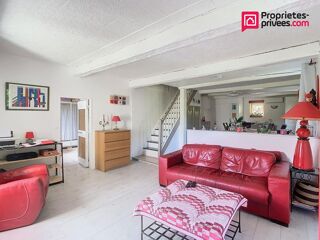  Maison � vendre 7 pi�ces 167 m�