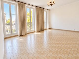  Maison à vendre 3 pièces 178 m²