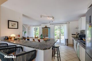  Maison � vendre 5 pi�ces 157 m�