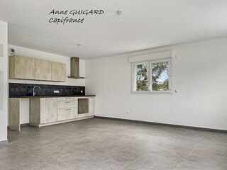  Appartement  vendre 4 pices 93 m