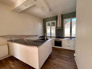 Appartement  vendre 2 pices 47 m