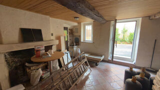  Maison à vendre 4 pièces 145 m²
