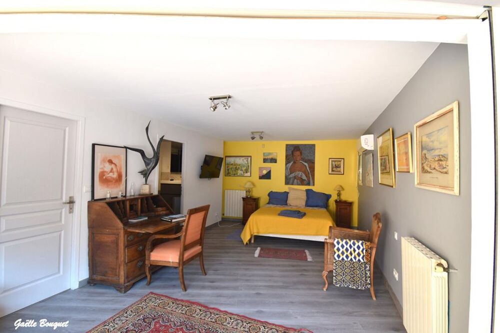  vendre  Maison Toulon (83000)