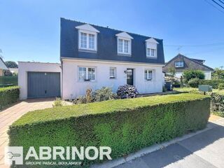  Villa à vendre 6 pièces 140 m²