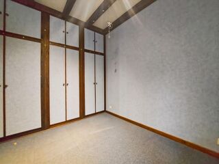  Chalet  vendre 6 pices 120 m