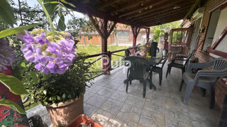  Maison � vendre 5 pi�ces 138 m�