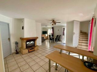  Maison  vendre 4 pices 130 m