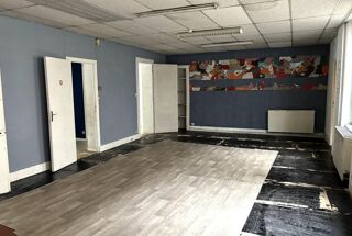  Appartement � vendre 4 pi�ces 103 m�