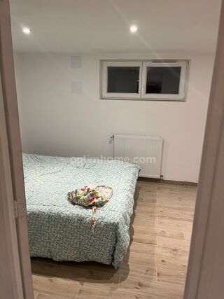  Maison  vendre 6 pices 160 m