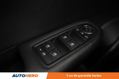 Arkana 1.3 TCe Mild Hybrid Equilibre EDC 140 ch 2023 occasion 92130 Issy-les-Moulineaux