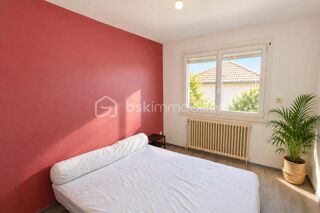  Maison à louer 4 pièces 81 m²