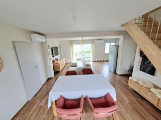  Maison � vendre 4 pi�ces 105 m�