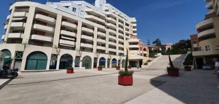 Location Appartement Studio de 30m2 à louer sur Nice Nice