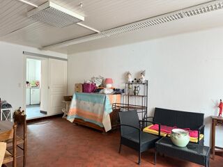  Maison  vendre 8 pices 157 m