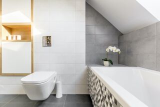  Appartement  vendre 4 pices 80 m
