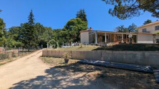  Ferme � vendre 5 pi�ces 140 m�