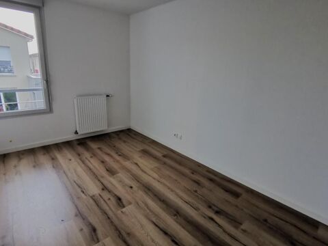  Appartement � louer 3 pi�ces 62 m�