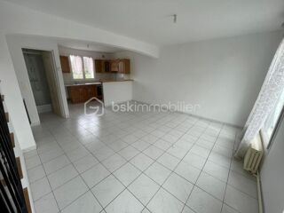  Maison � vendre 4 pi�ces 82 m�