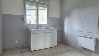  Maison � vendre 4 pi�ces 78 m�