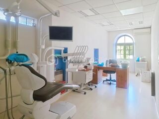  Maison � vendre 5 pi�ces 130 m�